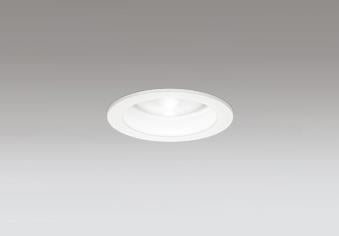 LED電球ベースダウンライトφ75