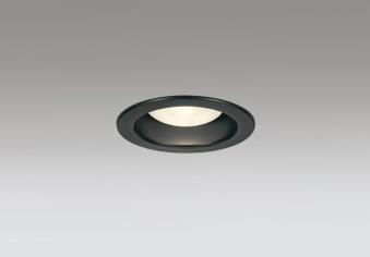 LED電球ベースダウンライトφ75