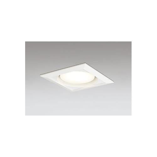 ダウンライトφ100 非調光