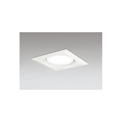 ダウンライトφ100 非調光