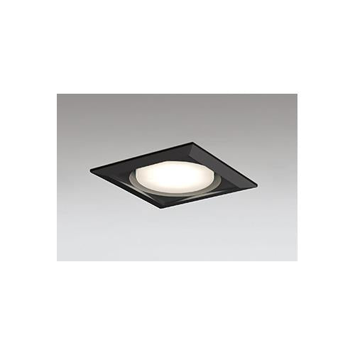 ダウンライトφ100 調光・調色