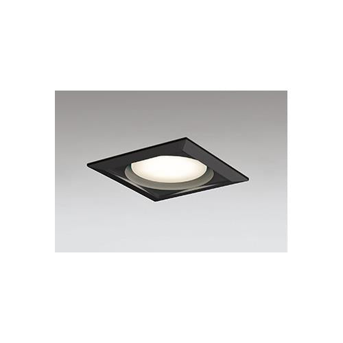 ダウンライトφ100 非調光