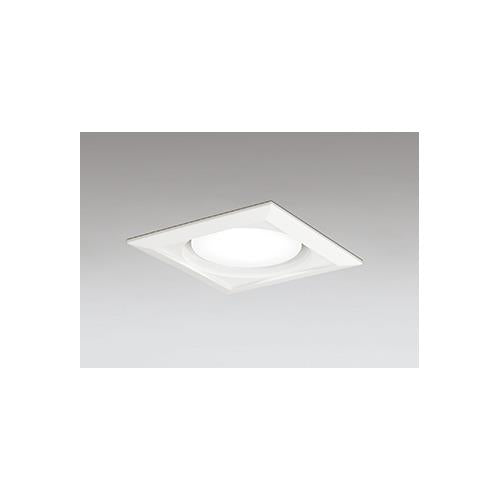 ダウンライトφ100 非調光