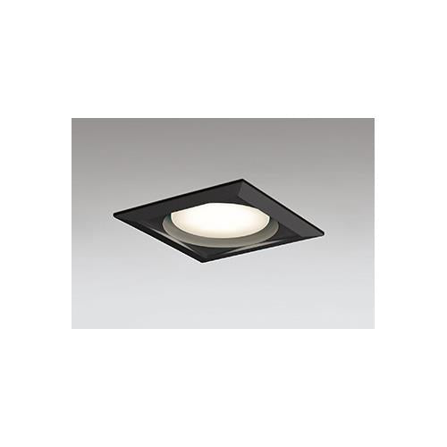 ダウンライトφ100 非調光