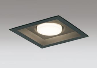 ダウンライト□150 調光・調色