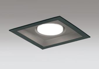 ダウンライト□150 非調光