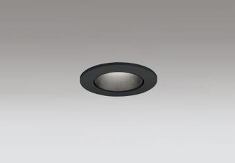 LEDダウンライト φ50