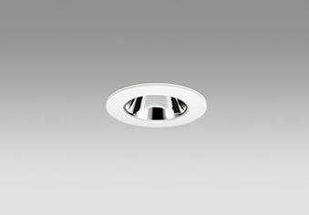 LEDダウンライト φ50