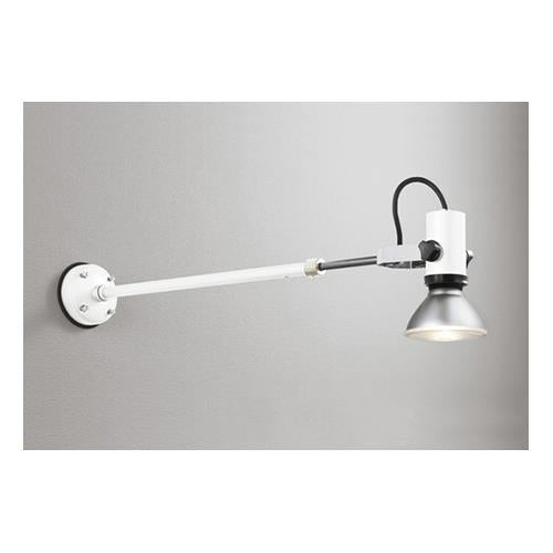 エクステリア スポットライト 本体