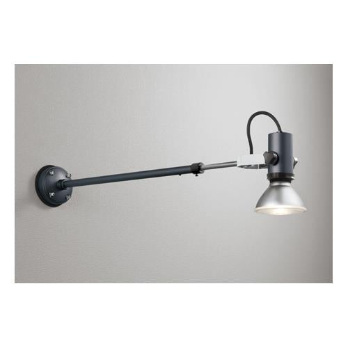 エクステリア スポットライト 本体