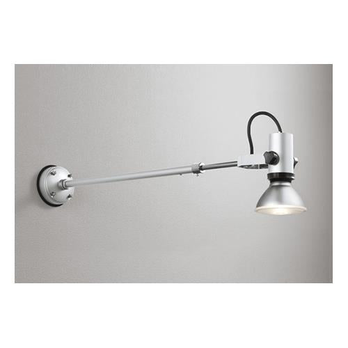 エクステリア スポットライト 本体