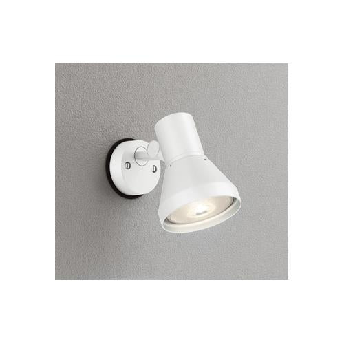 エクステリア スポットライト 本体