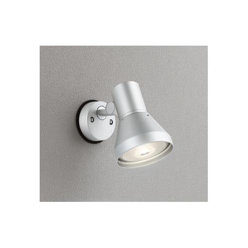 エクステリア スポットライト 本体