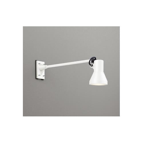 エクステリア スポットライト 本体