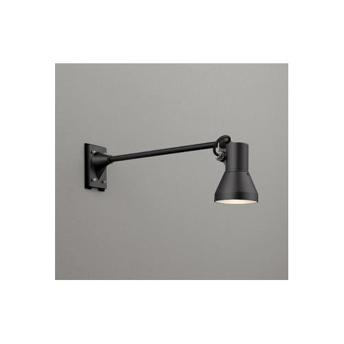 エクステリア スポットライト 本体