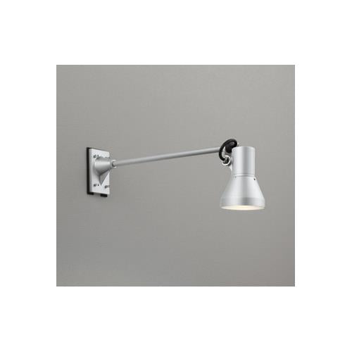 エクステリア スポットライト 本体