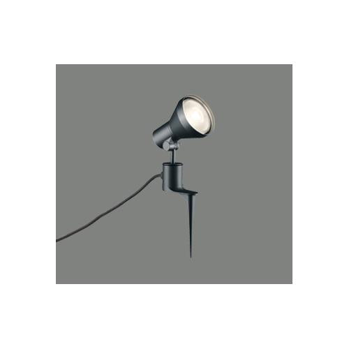 エクステリア スポットライト 本体