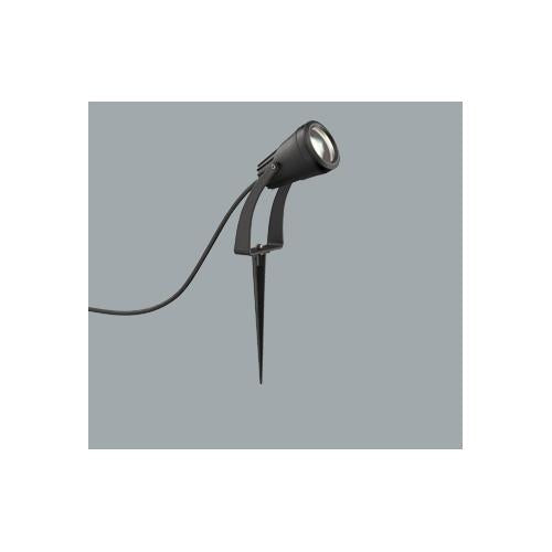 エクステリア スポットライト 本体