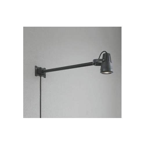 エクステリア スポットライト 本体