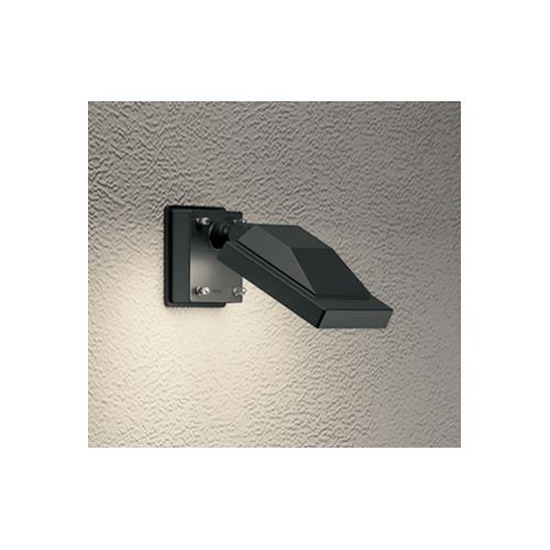 エクステリアスポットライト – 電材部品.com