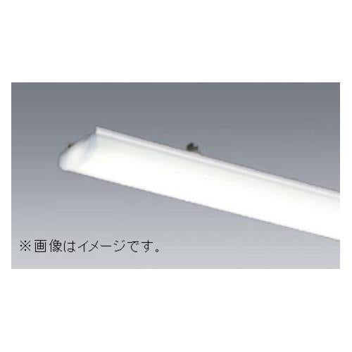 LED照明器具 Myシリーズ 40形 ライトユニット