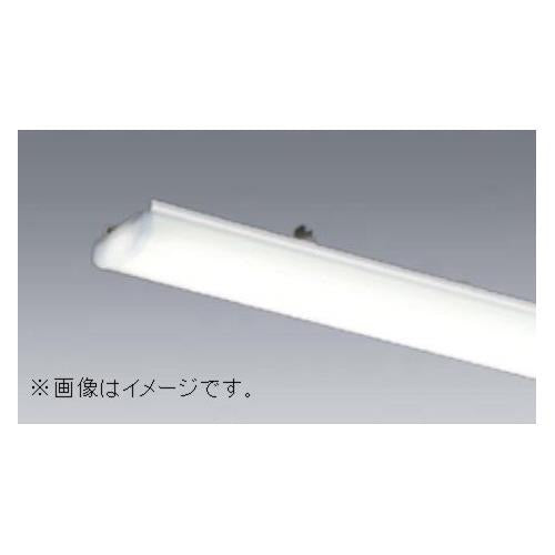 LED照明器具 Myシリーズ 20形 ライトユニット