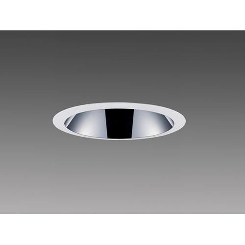 LED照明器具 ベースダウンライト MCシリーズ 300クラス