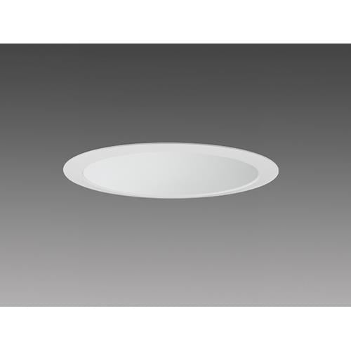 LED照明器具 ベースダウンライト MCシリーズ 300クラス