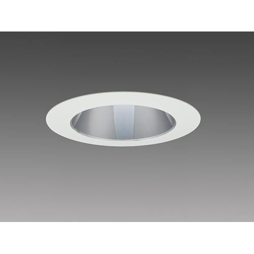 LED照明器具 ベースダウンライト MCシリーズ 300クラス