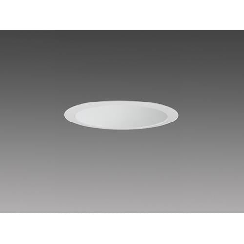 LED照明器具 ベースダウンライト MCシリーズ 300クラス