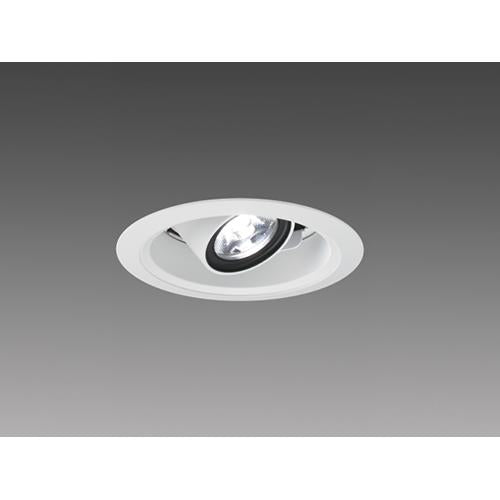 LED照明器具 ユニバーサルダウンライト AKシリーズ クラス140～60