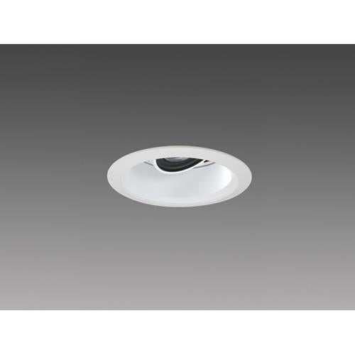 LED照明器具 ユニバーサルダウンライト AKシリーズ クラス140～60