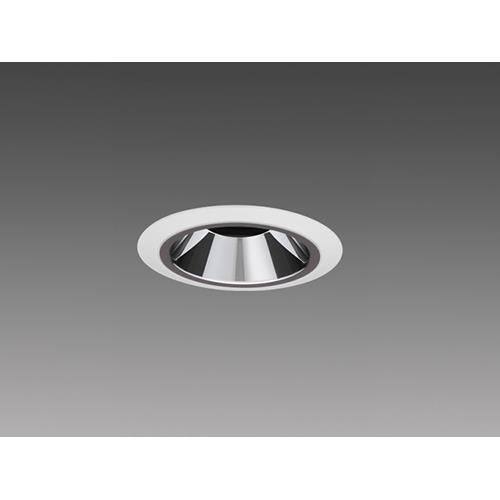 LED照明器具 ユニバーサルダウンライト AKシリーズ グレアレスダウンライトクラス140～60
