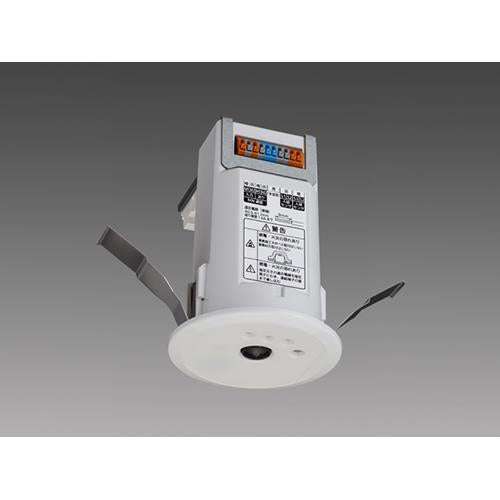 pdp-desc carousel img