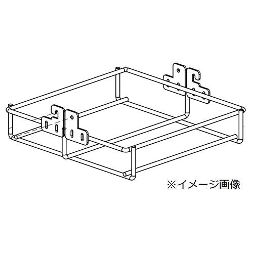 pdp-desc carousel img