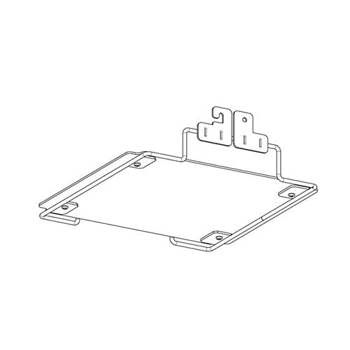 拡散カバー【受注生産品】