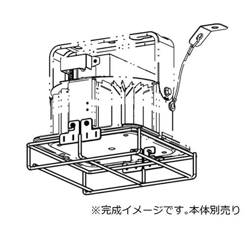 pdp-desc carousel img