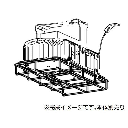 pdp-desc carousel img