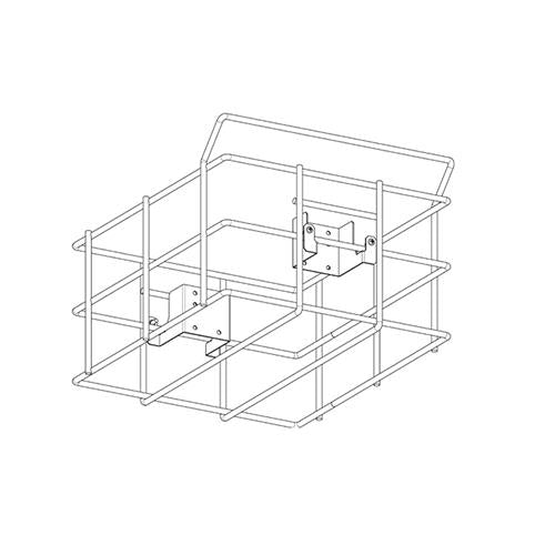pdp-desc carousel img