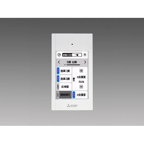 pdp-desc carousel img