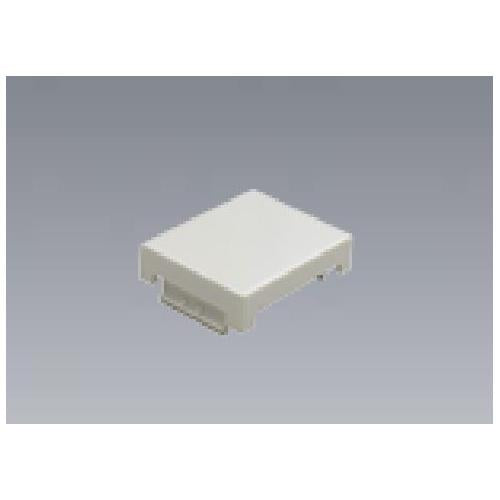 標準型壁スイッチ用 ブランクチップ【受注生産品】