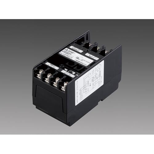 信号制御調光ユニット【受注生産品】