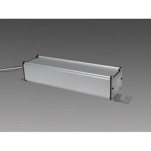 専用電源/別置形