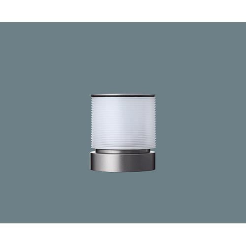 LEDフットスタンド3000K拡散