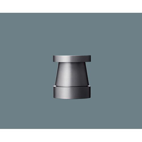 LEDフットスタンド3000K間接