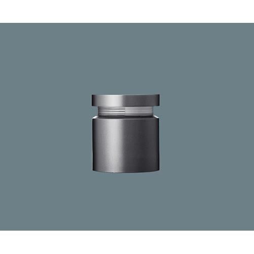 LEDフットスタンド3000K片側ワイド