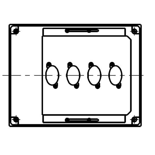 pdp-desc carousel img