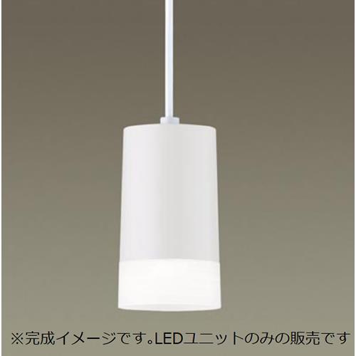 LEDユニット 線付【受注生産品】