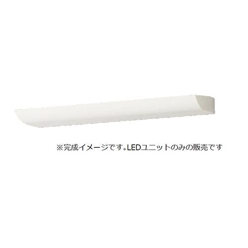 LEDユニット 線付【受注生産品】