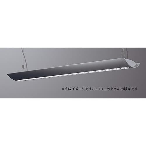LEDユニット【受注生産品】